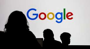 O jornalismo brasileiro ganhou uma chance de sobrevivência contra o Google