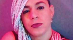 Mulher trans é encontrada morta em apartamento no Distrito Federal