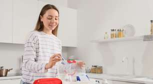 Primeiros socorros em casa: como agir nas situações mais comuns do dia a dia