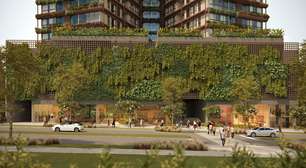 Qualidade de vida passa a superar preço na compra de imóveis