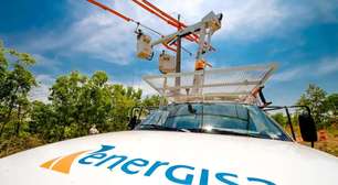 Energisa (ENGI11): entenda por que o 1T26 pode começar melhor do que o mercado imagina