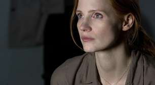 Pessoas com altas habilidades intelectuais muitas vezes têm esse problema e nem sequer sabem disso