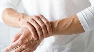 Dor crônica tem cura? Especialista revela como retomar a qualidade de vida