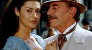 Resumo Terra Nostra: Saiba tudo sobre a novela de 29/04 a 02/05