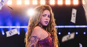 Shakira em Copacabana: descubra 21 festas temáticas no Rio de Janeiro