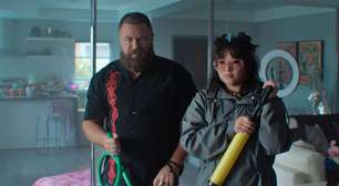 Que horas estreia o 5º episódio de 'Margô Está em Apuros', série com Elle Fanning?