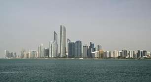 Saída dos Emirados Árabes Unidos da OPEP amplia instabilidade do mercado do petróleo