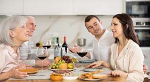 Você se sente mal após ver sua sogra? Entenda o que pode estar por trás