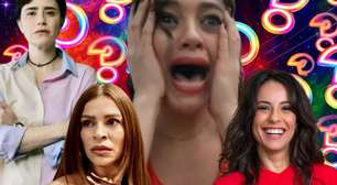 Capítulos de 28 a 30 de abril de Três Graças têm mortes, denúncias e guerra total