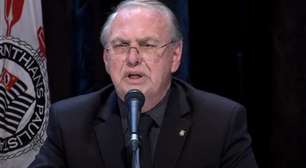 Conselho Deliberativo aprova as contas de 2025 do Corinthians