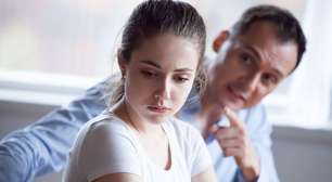 7 sinais de relacionamento abusivo que quase ninguém percebe
