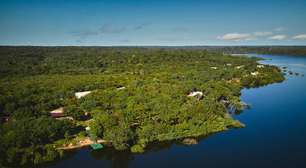 Pesquisadora da Amazônia vence maior prêmio da ciência brasileira