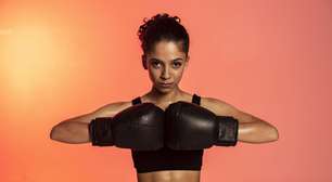 Artes marciais entre mulheres: cresce o interesse em autodefesa