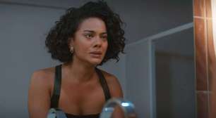 Bella Campos faz forte desabafo sobre depressão: "Não conseguia sentir felicidade"