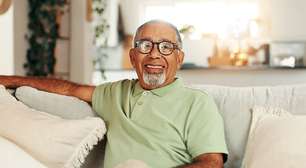 Quer viver mais? A ciência revela o fator que pode pesar até 50% na sua longevidade