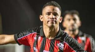 Confiança x Vitória: onde assistir o duelo pela Copa do Nordeste 2026