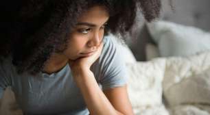 Romance de volta? Veja o significado de sonhar com um ex amor