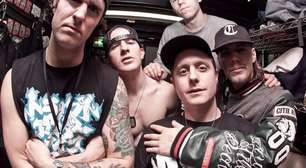 As 7 novas bandas Punk que conquistaram ídolos do gênero