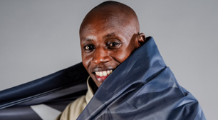 Dá pra ganhar dinheiro correndo? Veja quanto queniano faturou na Maratona