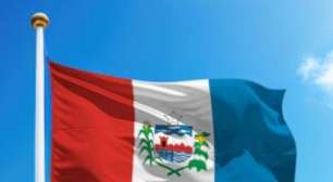 Concursos em Alagoas: 1.635 vagas são oferecidas com salários de até R$ 35.877,28