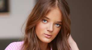 Rafa Justus mostra resultado de nova rinoplastia: "Não foi por falta de autoestima, foi por escolha", afirmou. Veja resultado