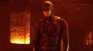 Que horas estreia o 7º e penúltimo episódio da 2ª temporada de 'Demolidor: Renascido'?