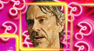 7 bombas explodem em Guerreiros do Sol e tragédia muda destino dos personagens