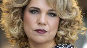 Isabel Teixeira diz que pediu para ser vilã em novela de Walcyr Carrasco