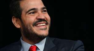 Sabatina de Jorge Messias: a trajetória do evangélico indicado por Lula ao STF que ficou famoso na Lava Jato