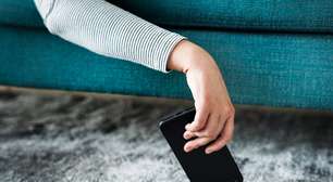 A ascensão dos 'maximalistas do silêncio': desativar notificações 24 horas por dia não é mais rude, é autocuidado tecnológico