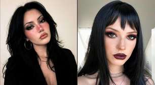 The Weeknd em SP: 5 trends de beleza para entrar na estética 'After Hours'