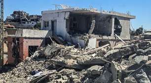 Itamaraty confirma morte de brasileiros em ataque de Israel no Líbano; o que se sabe