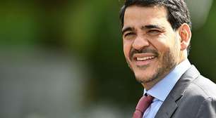 O que Jorge Messias pensa sobre STF, big techs e tamanho do Estado