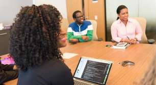 Numerologia no trabalho: descubra seu perfil profissional