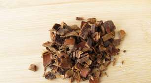 Cáscara-sagrada: para que serve, benefícios e como fazer o chá da planta
