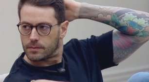 Casa do Patrão: Protagonista da temporada é revelado 1 dia após estreia