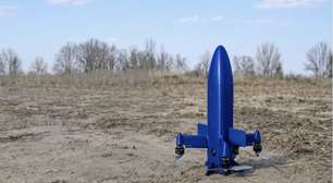 Rússia tem inimigo sem precedentes na guerra na Ucrânia: Japão acaba de desembarcar com arma capaz de abater seus drones