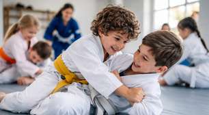 Estudos de psicologia destacam diferenças entre a infância dos anos 1970 e a geração atual