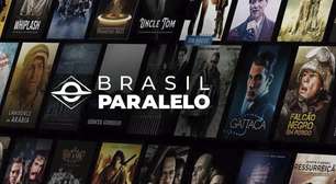 Justiça derruba sigilo de contrato entre prefeitura de São Paulo e Brasil Paralelo