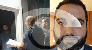 Polícia Civil investiga morador de Mairinque em elo entre PCC e prefeituras do interior