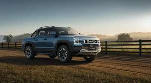BYD Shark corre contra impostos enquanto Triton Terra chega por R$ 364.990