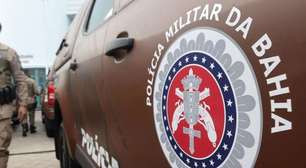 Suspeita de ofensas racistas é detida em casa de eventos em Salvador