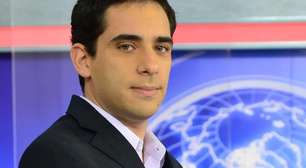 Comentarista da Record News morre aos 45 anos; saiba a causa
