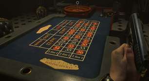 Produtor de Resident Evil Requiem sugere que mini-game pode chegar ainda esta semana