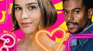 AMANHÃ em A Nobreza do Amor: Resumo final do capítulo do dia 28 de abril de 2026