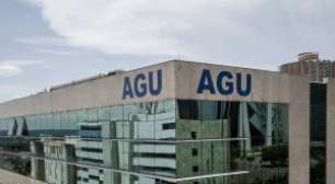 AGU abre seleção de estágio com bolsa de até R$ 1,5 mil e prova online; vagas no Recife