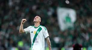 Ancelotti define possível substituto de Militão na Copa do Mundo