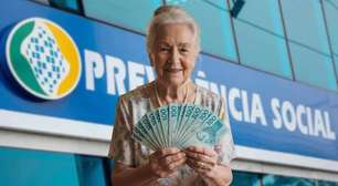 Parte dos segurados do INSS pode ter aumento mensal