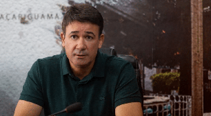 Ação no MP pede bloqueio de bens do Prefeito de Araçariguama por desvio de ovos de páscoa