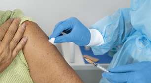 Vacina contra a gripe estará à disposição em 16 unidades de saúde de Porto Alegre a partir desta terça-feira